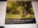 Paul Chambers Whims Of Chambers LP LEXINGTON + WEST 63
