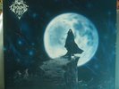 LIMBONIC ART Moon in the Scorpio Do-LP 1996