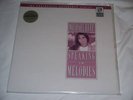 Michael Ruff Speaking in Melodies Audiophile LP SEALED