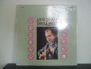 Jazz Sealed LUIZ BONFA Bossa Nova   V6-8522 ORIG