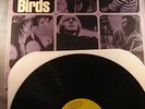 The Yardbirds*For Your Love*1965*EXCELLENT condition