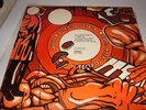 QUELLA VECCHIA LOCANDA RARE ITALIAN BAND LP