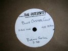 BLUE OYSTER CULT (BOC) 