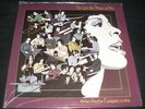 Audiophile LP THELMA HOUSTON Sheffield Lab 2 *SEALED*