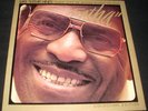 Audiophile LP EARL FATHA HINES M&K REAL TIME DTD TAS NM