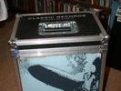 Led Zeppelin - Classic Records 48 200g Set in Road Case