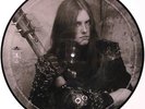 6 x PIC-LP BOX 1992-1997 mayhem burzum darkthrone ulver