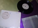David Bowie -  7