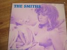 the smiths william it was really nothing