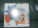 DAVID BOWIE 7