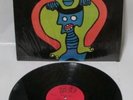 BLO Chapter One Nigeria PSYCH LP LTD375