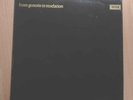 Vinyl - From Genesis to Revelation- MONO -  VERY RARE