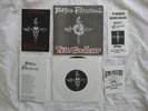 Beyond Possession- Tell Tale Heart Original Tour 7