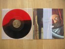 Hot Water Music / Tomorrow - Split 11