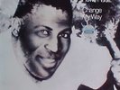 Howlin Wolf: Change My Way-Used 1975 Chess Vintage LP