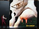 Aerosmith - Get A Grip, 2X12