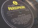 THE BEATLES - BEATLES FOR SALE  STEREO FIRST PRESSING