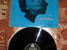 GENIE PACE ON JADE RECORDS ABOUT 1956