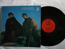 Incredible String Band Hangman's Beautiful Daughter LP