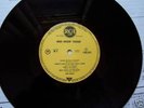 ELVIS PRESLEY AWESOME RARE MINT RECORD ALBUM FRANCE????