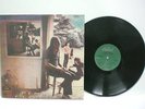 PINK FLOYD Saucerful of Secrets LP EMI Turkish Import