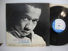 Lee Morgan Search For the New Land,  1965 Blue Note