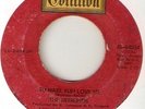 INTREPIDS TO MAKE YOU LOVE ME RARE  NORTHERN SOUL hear