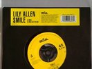 Lily Allen Smile 7