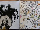 Led Zeppelin III - AS NEW