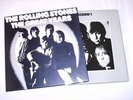 Rolling Stones - The Great Years 4 LP Box Set 1983