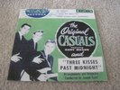 VERY RARE/EP PICTURE SLEEVE ONLY/THE ORIGINAL CASUALS