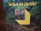THEM-THEM IN REALITY ( PSYCH MONSTER) SEALED