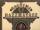 WILSON AUDIO RAGTIME RAZZMATAZZ TAS LIST