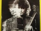 JIMMY PAGE.OUTRIDER.1988.SIGNED JIMMY PAGE.LED ZEPPELIN