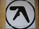 Aphex Twin - Selected Ambient Works 85-92 LP Ex+/Ex