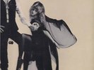 FACTORY SEALED 2 LPs FLEETWOOD MAC tusk RUMOURS  MINT