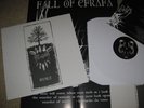 FALL OF EFRAFA owsla lp