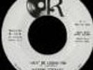 MARION STEWART,I MUST BE LOOSING YOU 'R' RECORDS ISSUE