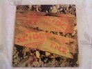 AC/DC TNT Gatefold LP Original '75 Aus Pressing, Albert