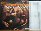 Biohazard / LP / Mata Leao / Tool Metallica Korn Madbal