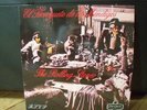 ROLLING STONES El banquete de los mendigos DEMO 69 LP