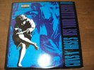 Use Your Illusion II - Guns N' Roses 2LP Record Set
