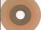 Chicago Blues Big Maceo Chicago Breakdown Orange Wax