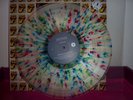 Rolling Stones - Closer than Close - MULTICOLOUR VINYL