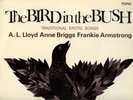 ANNE BRIGGS BIRD IN THE BUSH TOPIC A.L.LLOYD