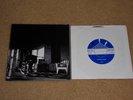 Jack White Fly Farm Blues Bizzaro Third Man Records OOP