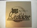 Private Lounge Funk Boogie LP BUGS BEDDOW  Detroit, MI