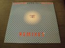 EINSTURZENDE NEUBAUTEN - ENDE NEU REMIXES 2XLP