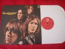 STOOGES 1st LP (2nd US PRESS) PROTO-PUNK GARAGE