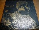 SUN RA  3 X 7